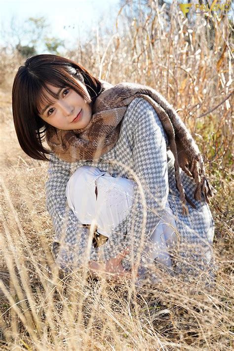 Javonline ลวงสาวรุ่นน้องหนีเรียนมามีเซ็กซ์ Mami Mashiro FSDSS.